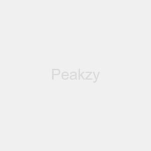 Women's Seeker Fleece Long Sleeve Top - Black Stingray