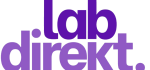 Labdirekt_Logo_-removebg-preview
